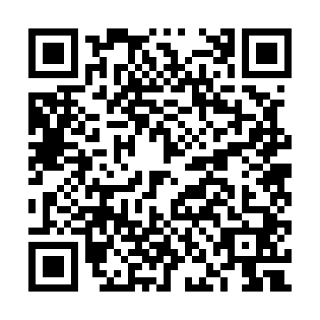 QR code for FNB-5402