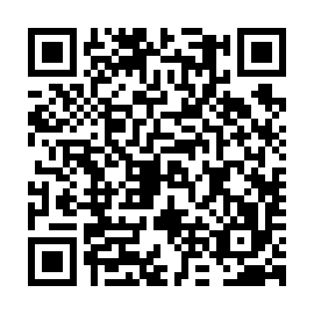 QR code for FNB-6966