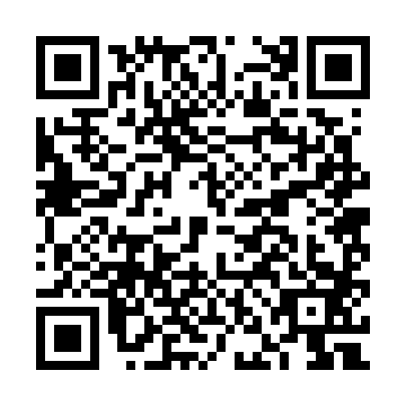 QR code for FNB-7836