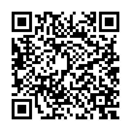 QR code for FNB-9068