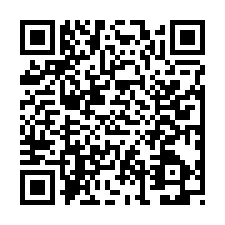 QR code for FNB2371