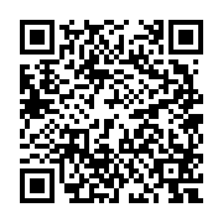 QR code for FNC-6833