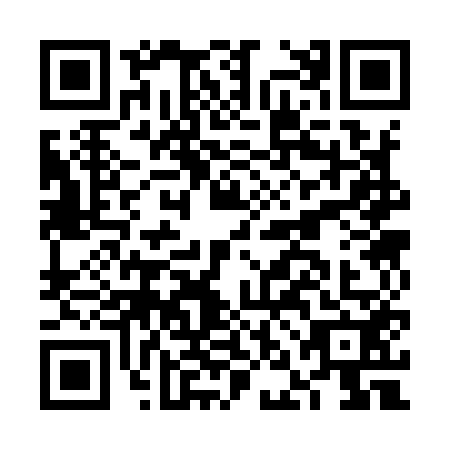 QR code for FNC-9529