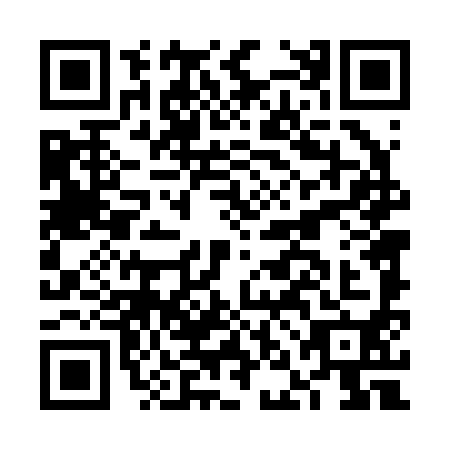 QR code for FND-2902
