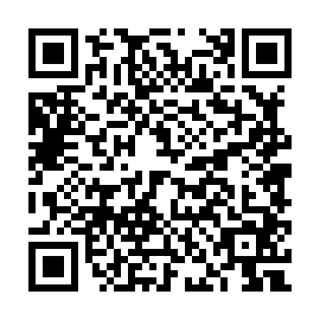 QR code for FND-8442