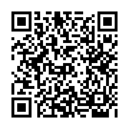 QR code for plate FND-6726