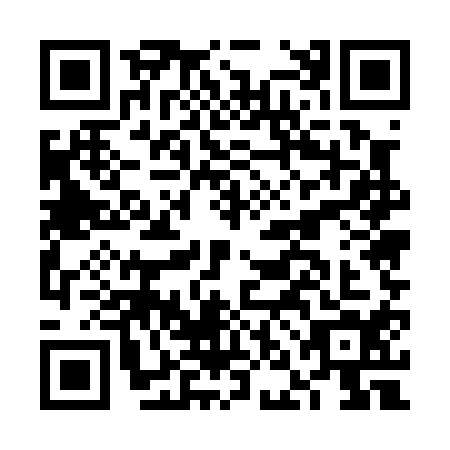 QR code for FNE-0141