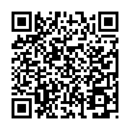 QR code for FNE-1441