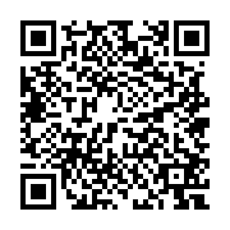 QR code for FNE5021