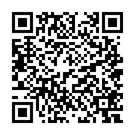 QR code for FNE7097