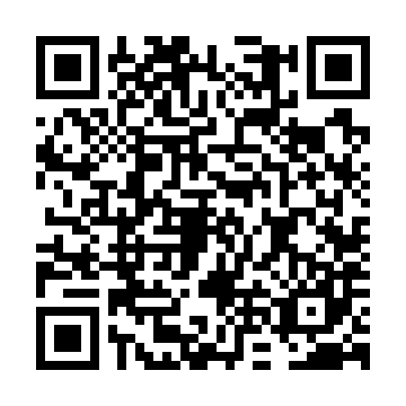QR code for FNF-7877