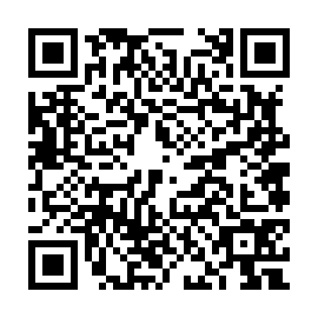 QR code for FNF-8747