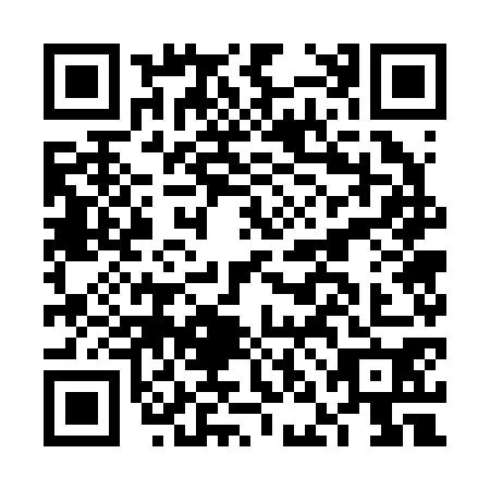 QR code for FNG-2703