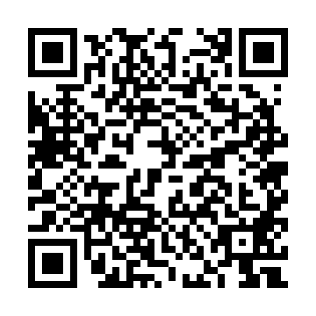 QR code for FNG-2888