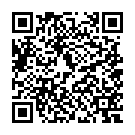 QR code for FNG-5531