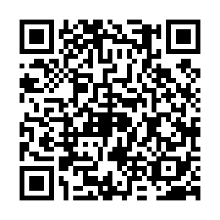 QR code for FNH-4782