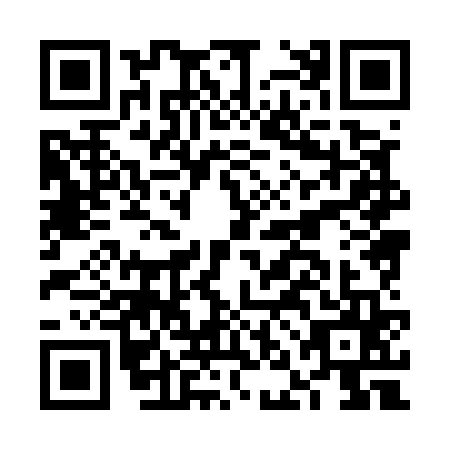 QR code for FNH-5659