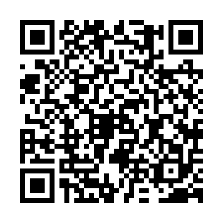 QR code for plate FNH-2121