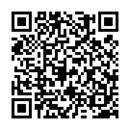 QR code for plate FNH-4120