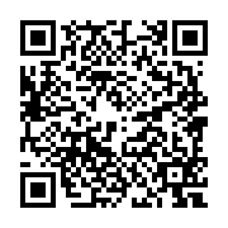QR code for FNH6961