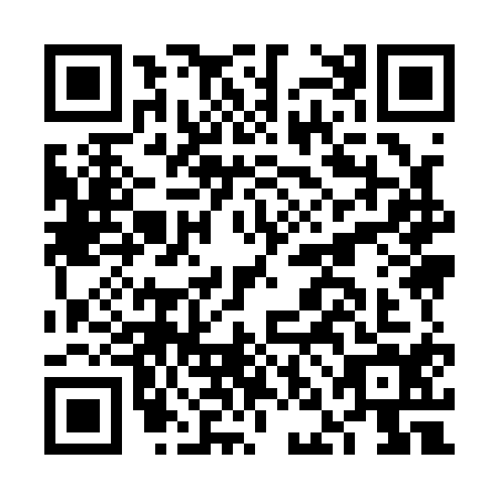 QR code for FNI-1142