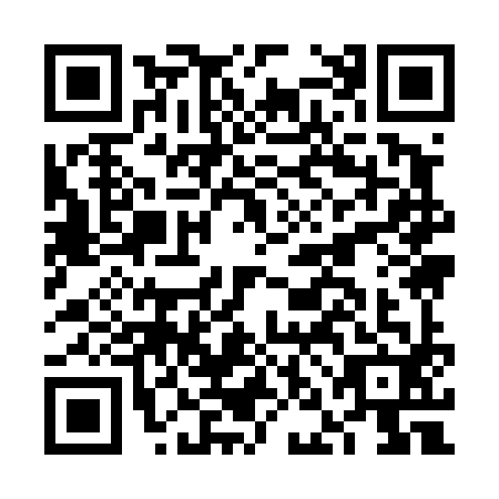 QR code for plate FNI-4921