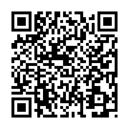 QR code for plate FNI-6934