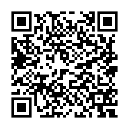 QR code for FNI9543