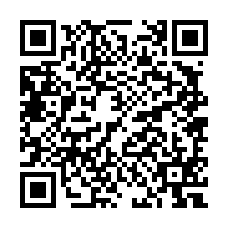 QR code for FNJ-4952