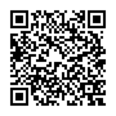 QR code for FNK-6766