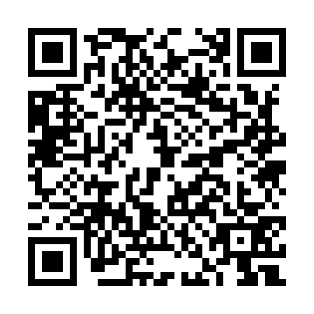 QR code for FNK-9733