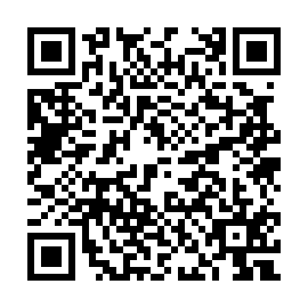 QR code for plate FNK-0158