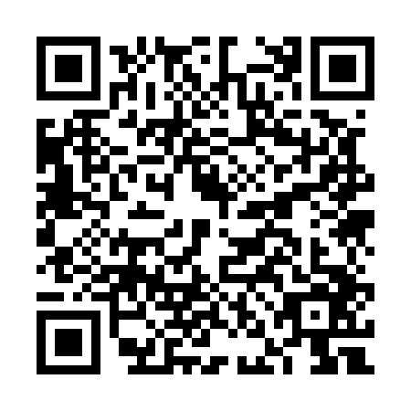 QR code for FNK5466