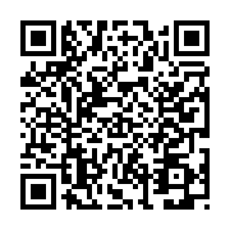 QR code for FNL-0709