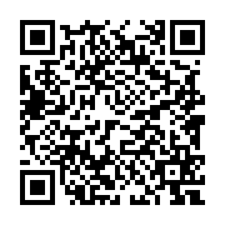 QR code for FNL-5650
