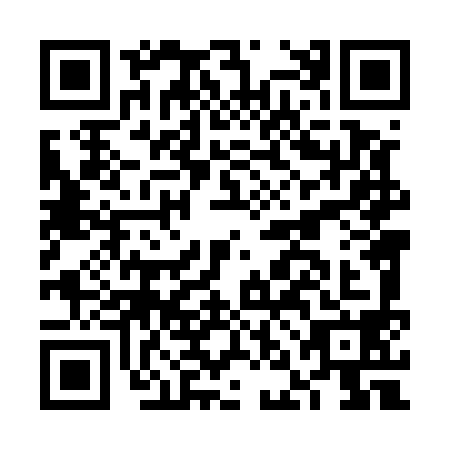 QR code for FNL-5987