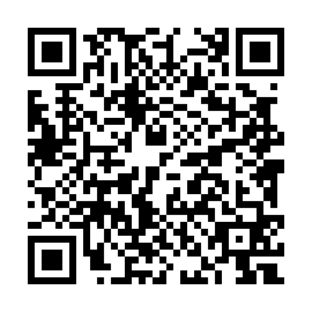 QR code for FNL0608