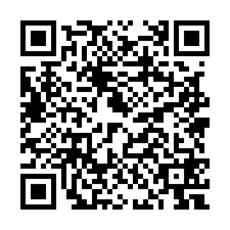 QR code for FNM-1688