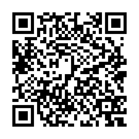 QR code for plate FNM-3362