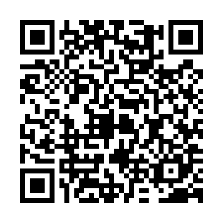QR code for plate FNM-5859