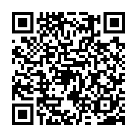 QR code for FNN-7703