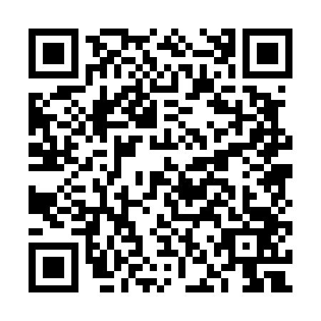 QR code for FNP-4439