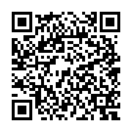 QR code for FNP-6129