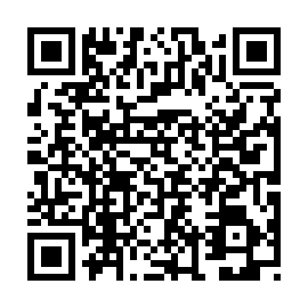 QR code for FNP1565