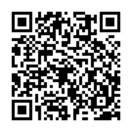 QR code for FNP8966