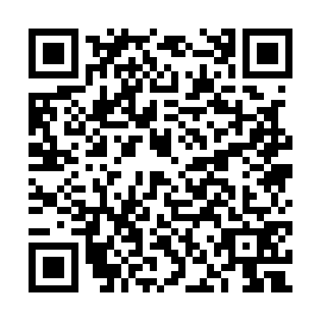 QR code for FNQ-1728