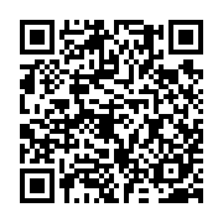 QR code for FNQ-6857