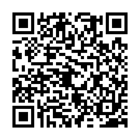 QR code for FNQ-7138