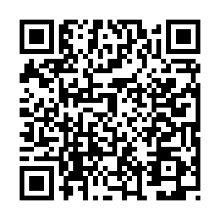 QR code for FNQ-8501