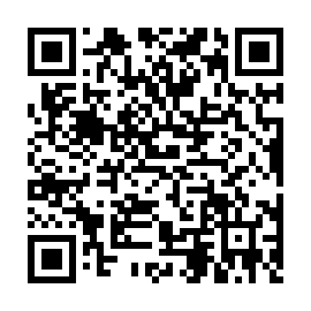 QR code for FNQ-8864
